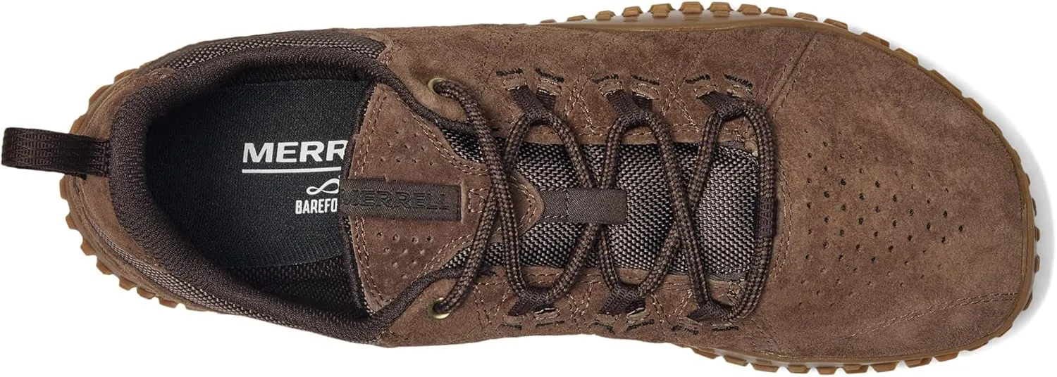 Merrell Men's Wrapt Sneaker