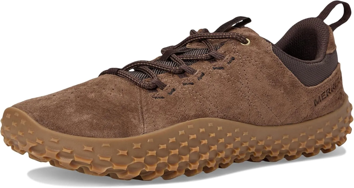 Merrell Men's Wrapt Sneaker