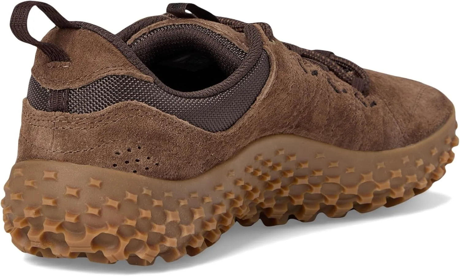 Merrell Men's Wrapt Sneaker