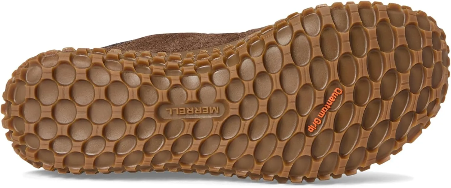 Merrell Men's Wrapt Sneaker