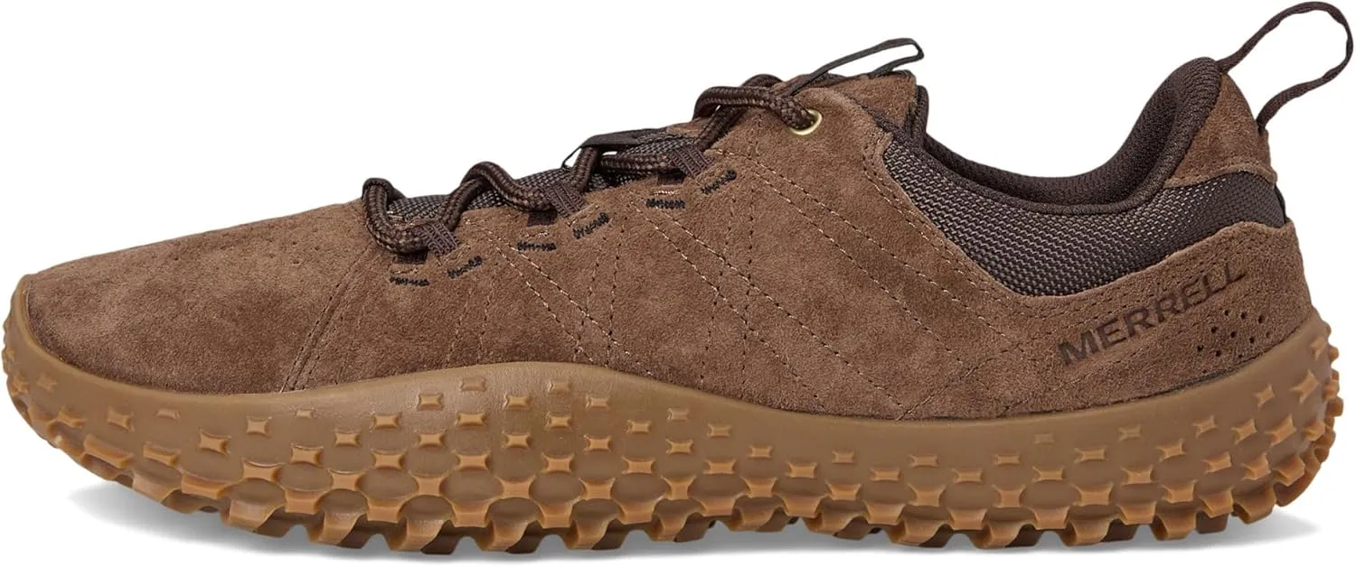 Merrell Men's Wrapt Sneaker