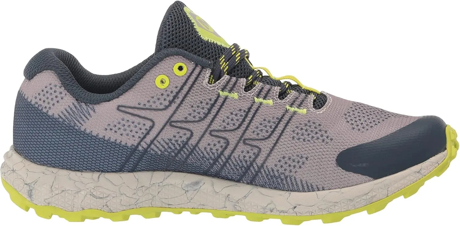 Merrell Unisex-Child Moab Flight Low Hiking Shoe