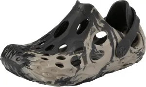 Merrell Women's Hydro Moc Water Shoe