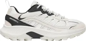 Merrell Women's Speed Strike 2 Trek Hiking Shoe