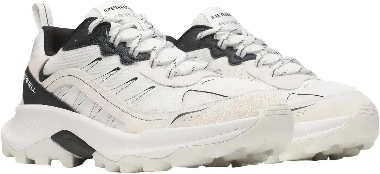 Merrell Women's Speed Strike 2 Trek Hiking Shoe