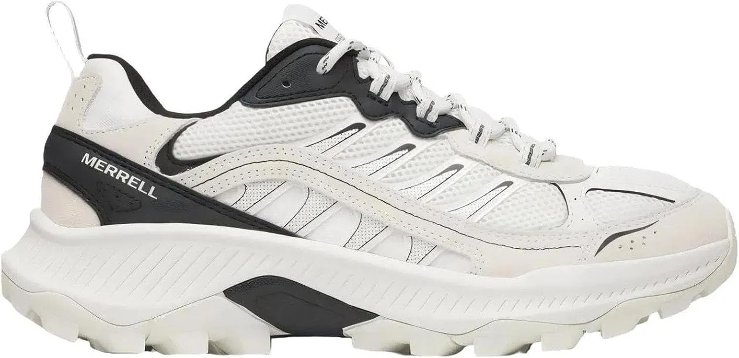 Merrell Women's Speed Strike 2 Trek Hiking Shoe
