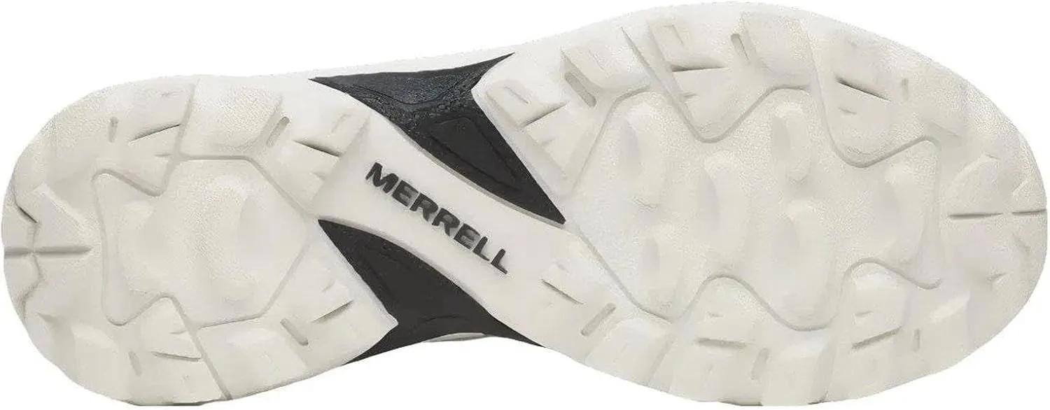 Merrell Women's Speed Strike 2 Trek Hiking Shoe