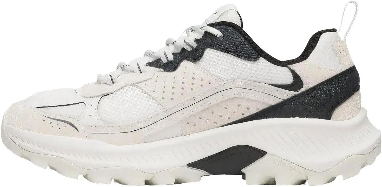 Merrell Women's Speed Strike 2 Trek Hiking Shoe