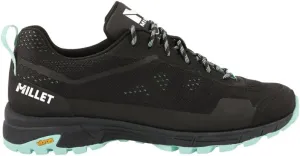 MILLET Women's Climbing Walking Shoe
