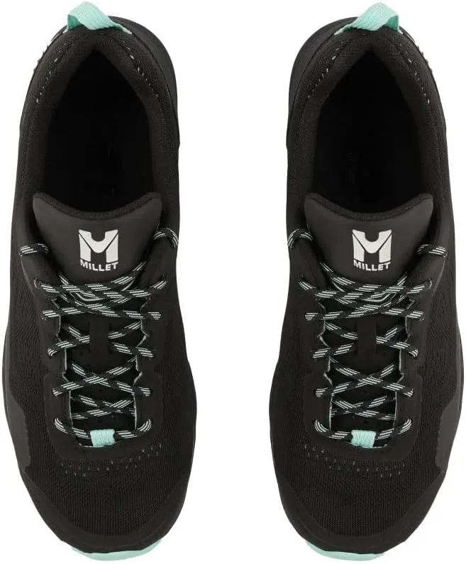MILLET Women's Climbing Walking Shoe