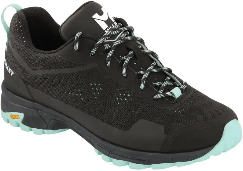 MILLET Women's Climbing Walking Shoe