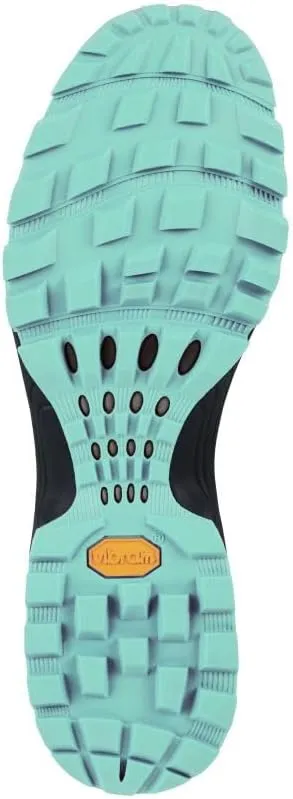 MILLET Women's Climbing Walking Shoe