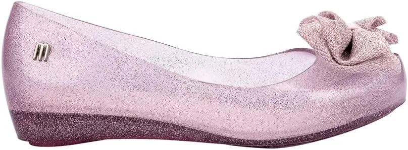 mini melissa Ultragirl Sweet XII Ballets for Kids