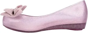 mini melissa Ultragirl Sweet XII Ballets for Kids