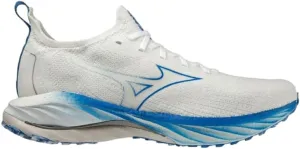Mizuno Men's Wave Neo Wind Running Shoe