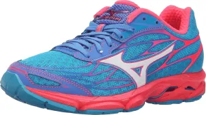 Mizuno Women's Wave Catalyst Running Shoe