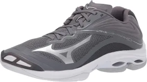 Mizuno Women's Wave Lightning Z6 Volleyball Shoe
