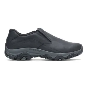 Moab Adventure 3 Moc Men's