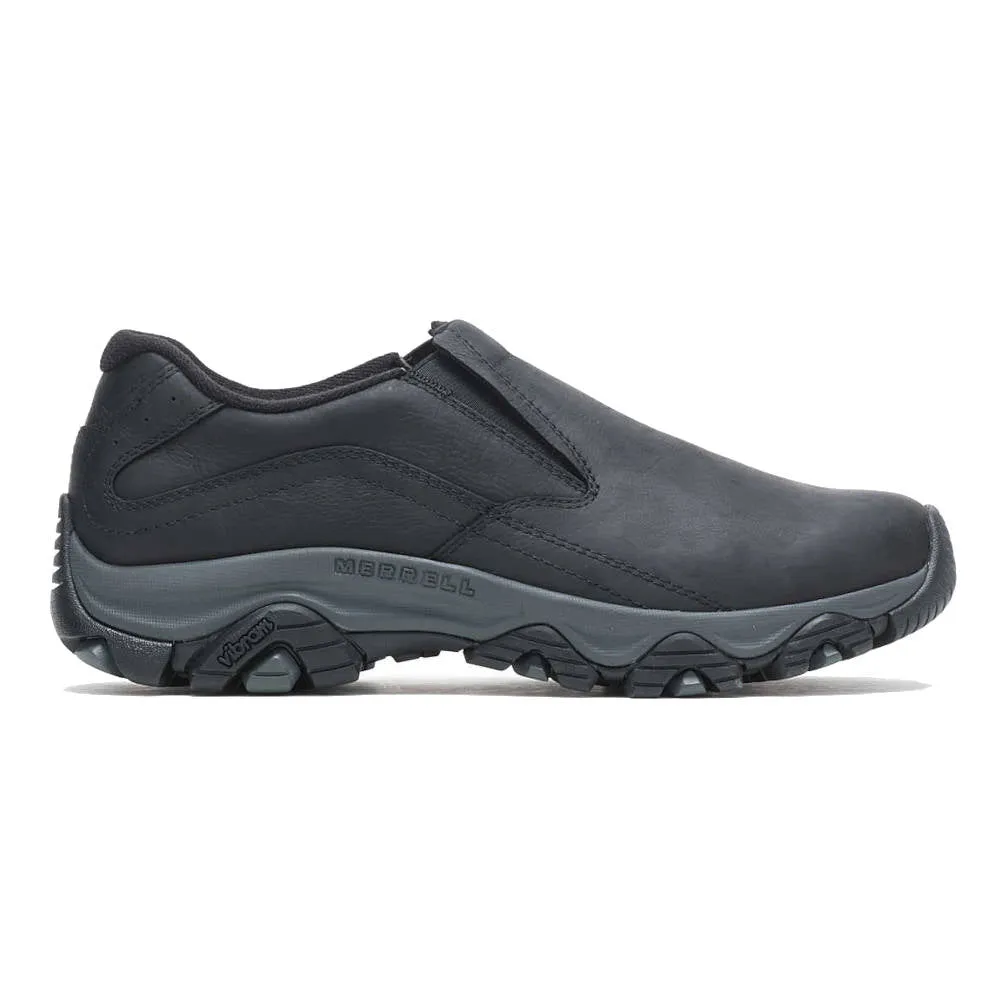 Moab Adventure 3 Moc Men's