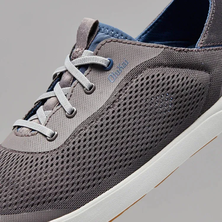 Moku Pae (Men's)
