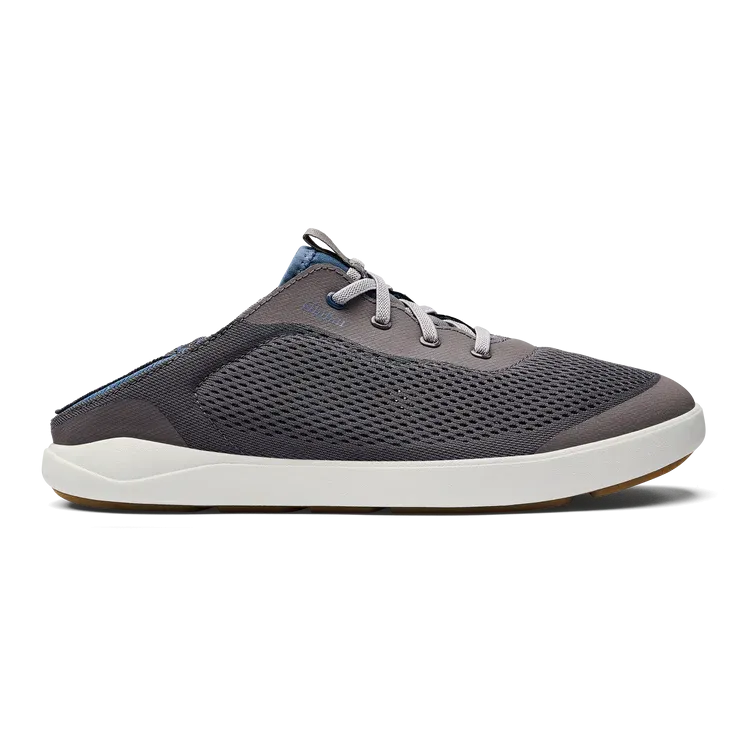 Moku Pae (Men's)