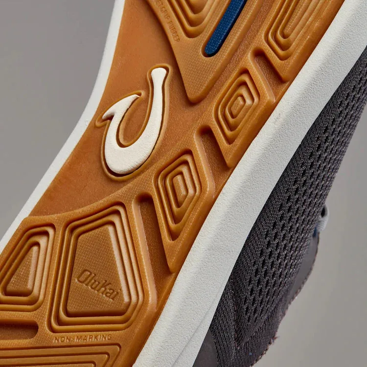 Moku Pae (Men's)