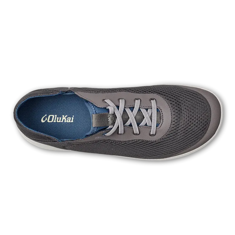 Moku Pae (Men's)