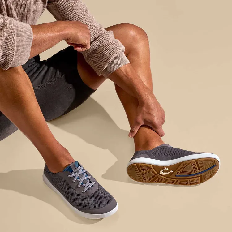 Moku Pae (Men's)