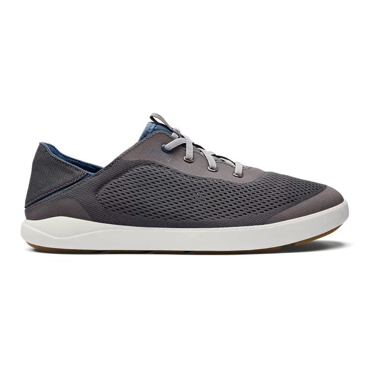 Moku Pae (Men's)