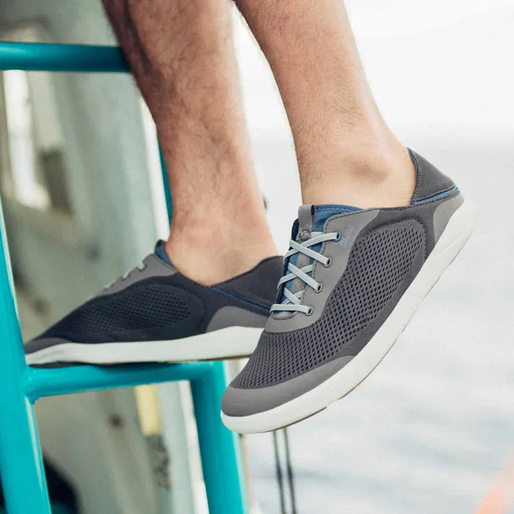 Moku Pae (Men's)