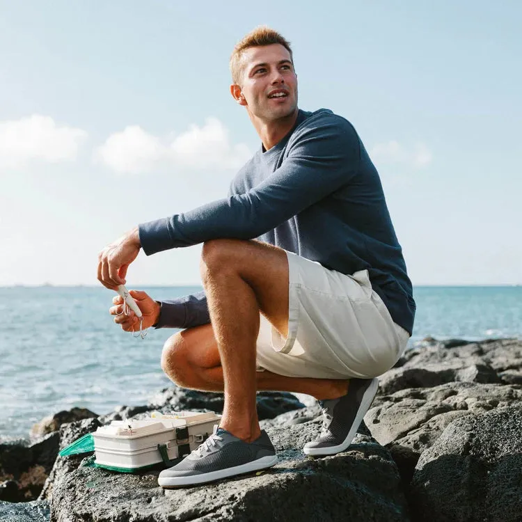 Moku Pae (Men's)