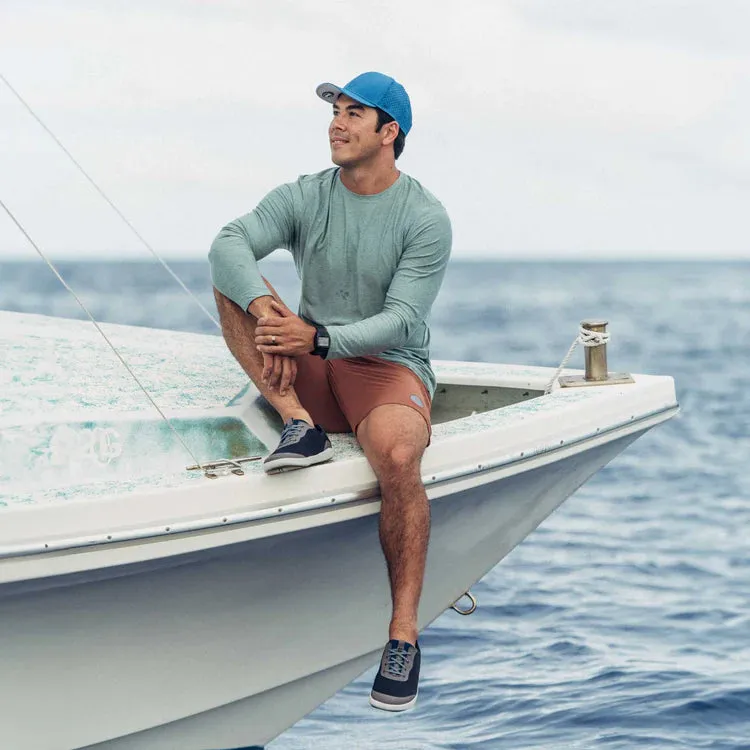 Moku Pae (Men's)