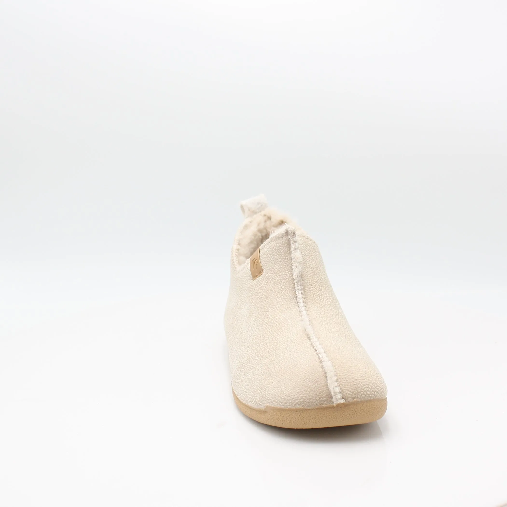 MOSCU-BD TONI PONS SLIPPER