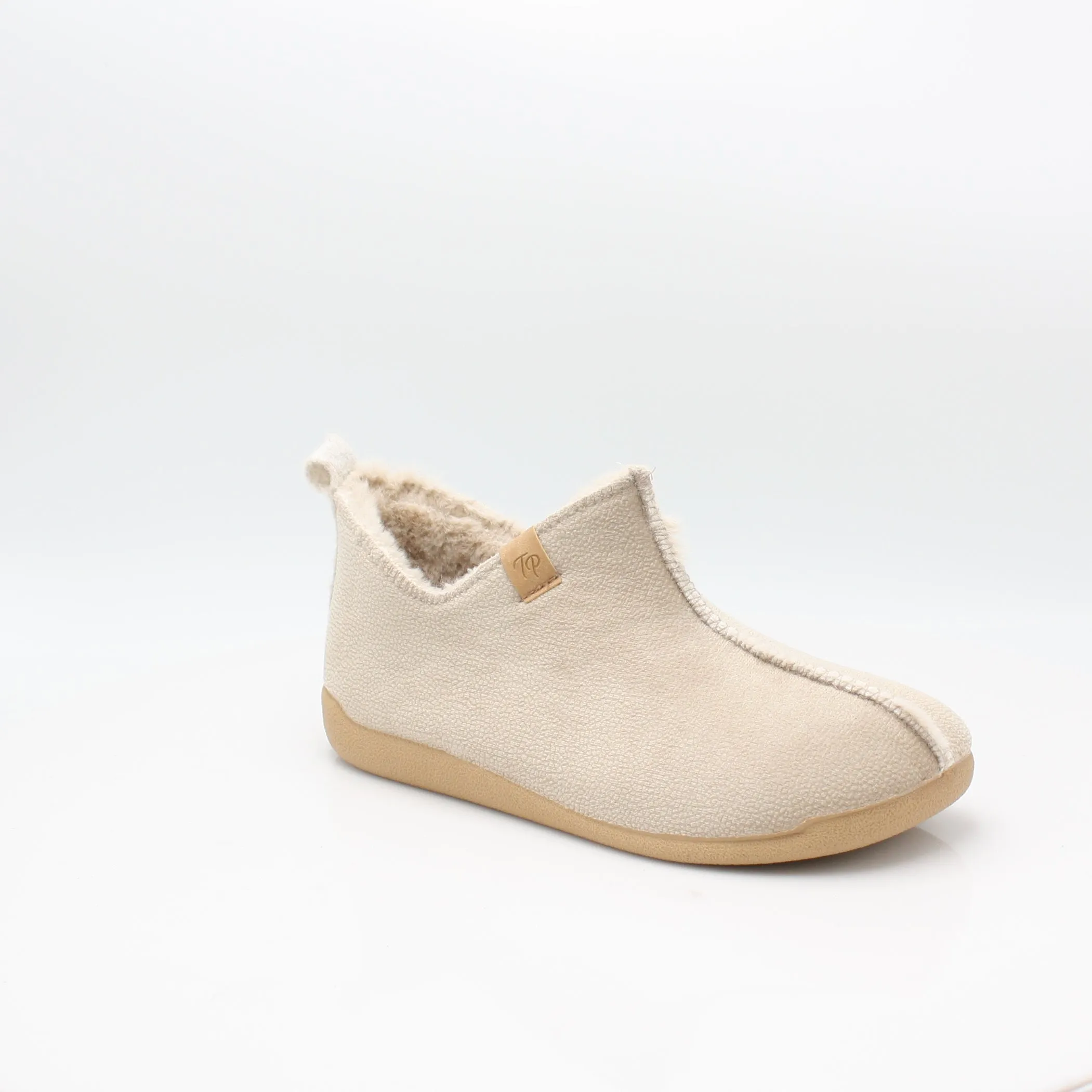 MOSCU-BD TONI PONS SLIPPER