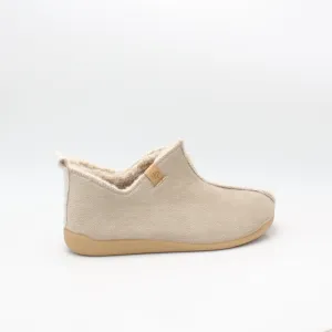 MOSCU-BD TONI PONS SLIPPER
