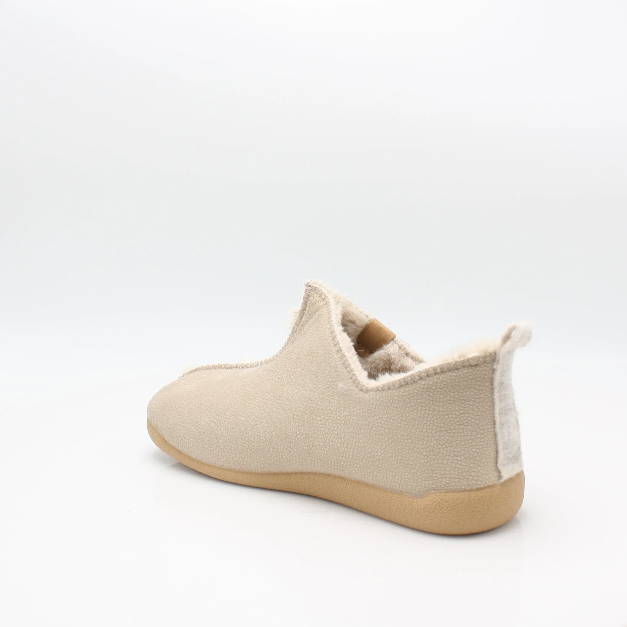 MOSCU-BD TONI PONS SLIPPER