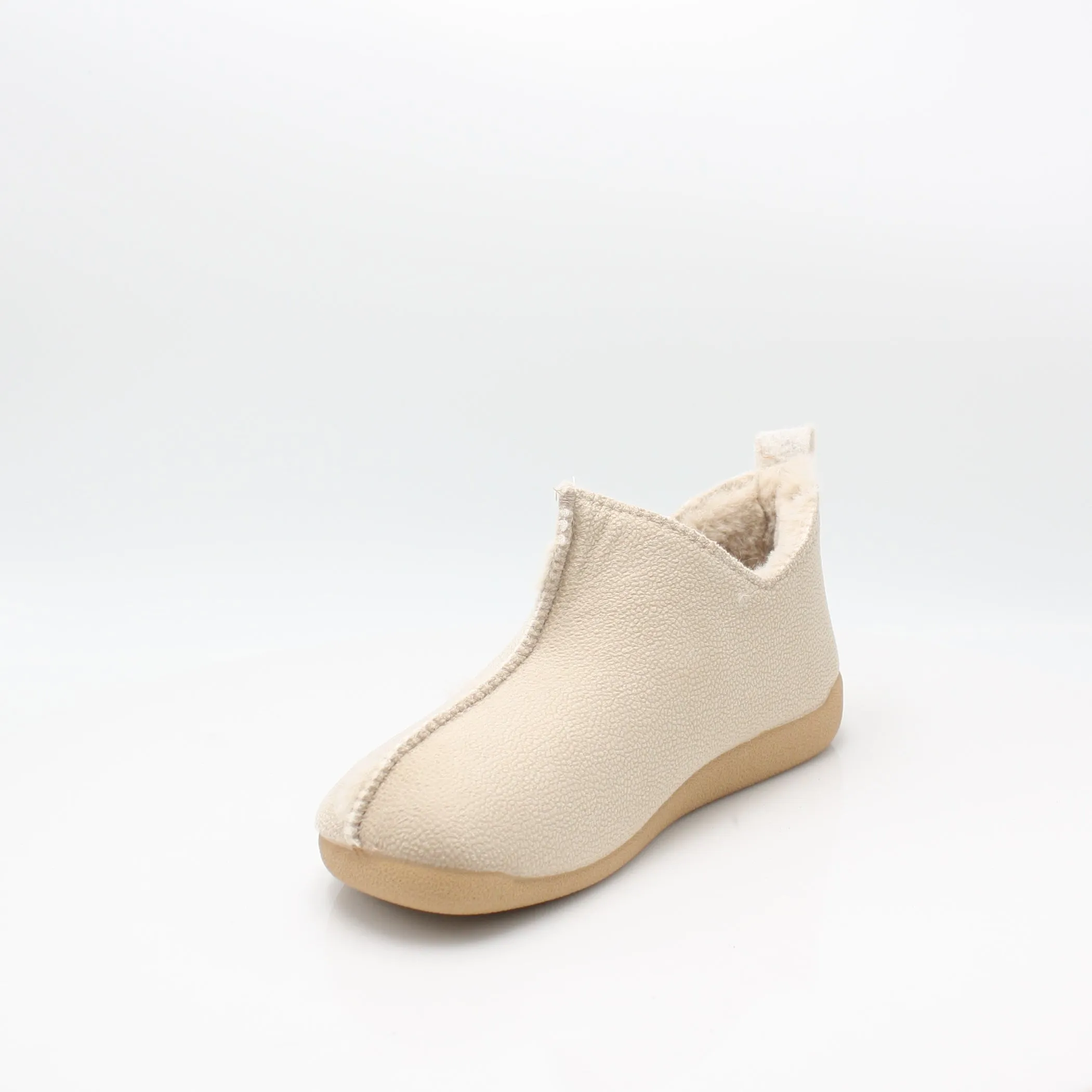 MOSCU-BD TONI PONS SLIPPER