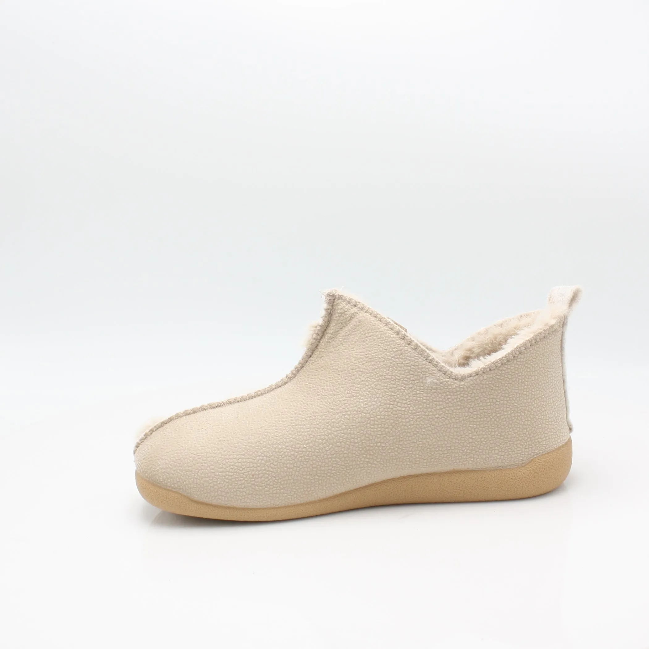 MOSCU-BD TONI PONS SLIPPER