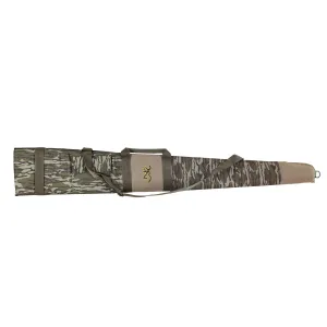 Mossy Oak Original Bottom Land