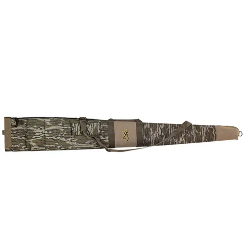 Mossy Oak Original Bottom Land