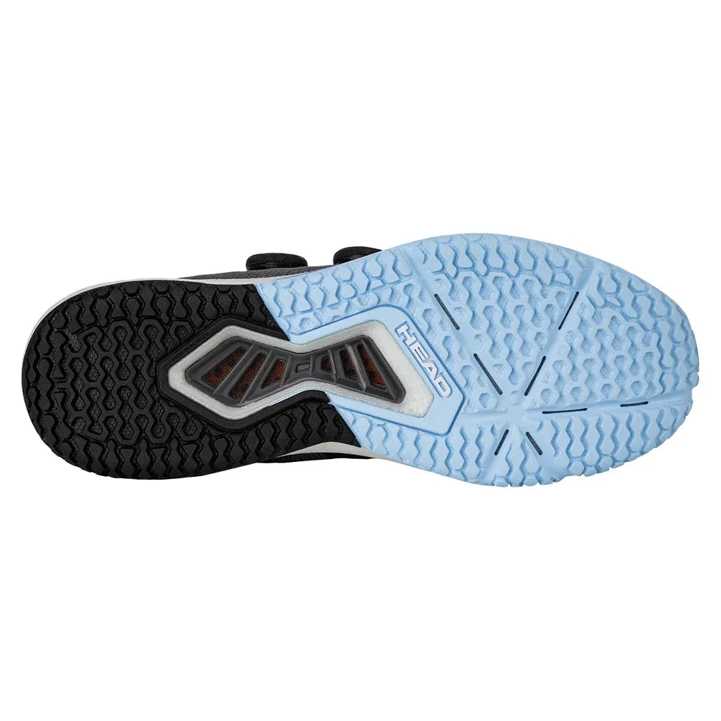 Motion Pro BOA Pickleball Shoes