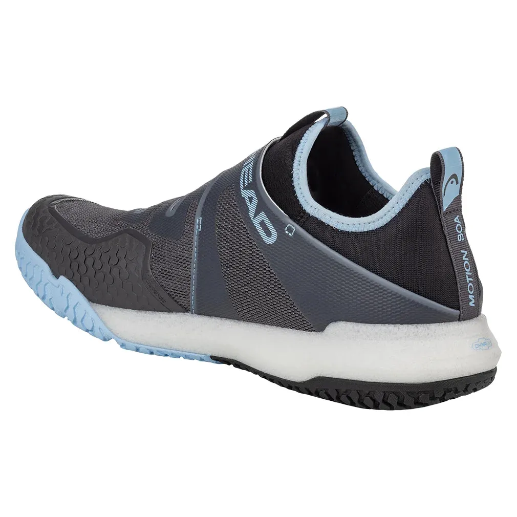 Motion Pro BOA Pickleball Shoes
