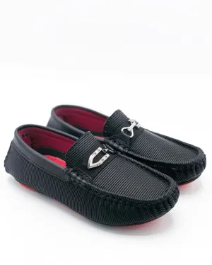 Mr Charmer Loafer