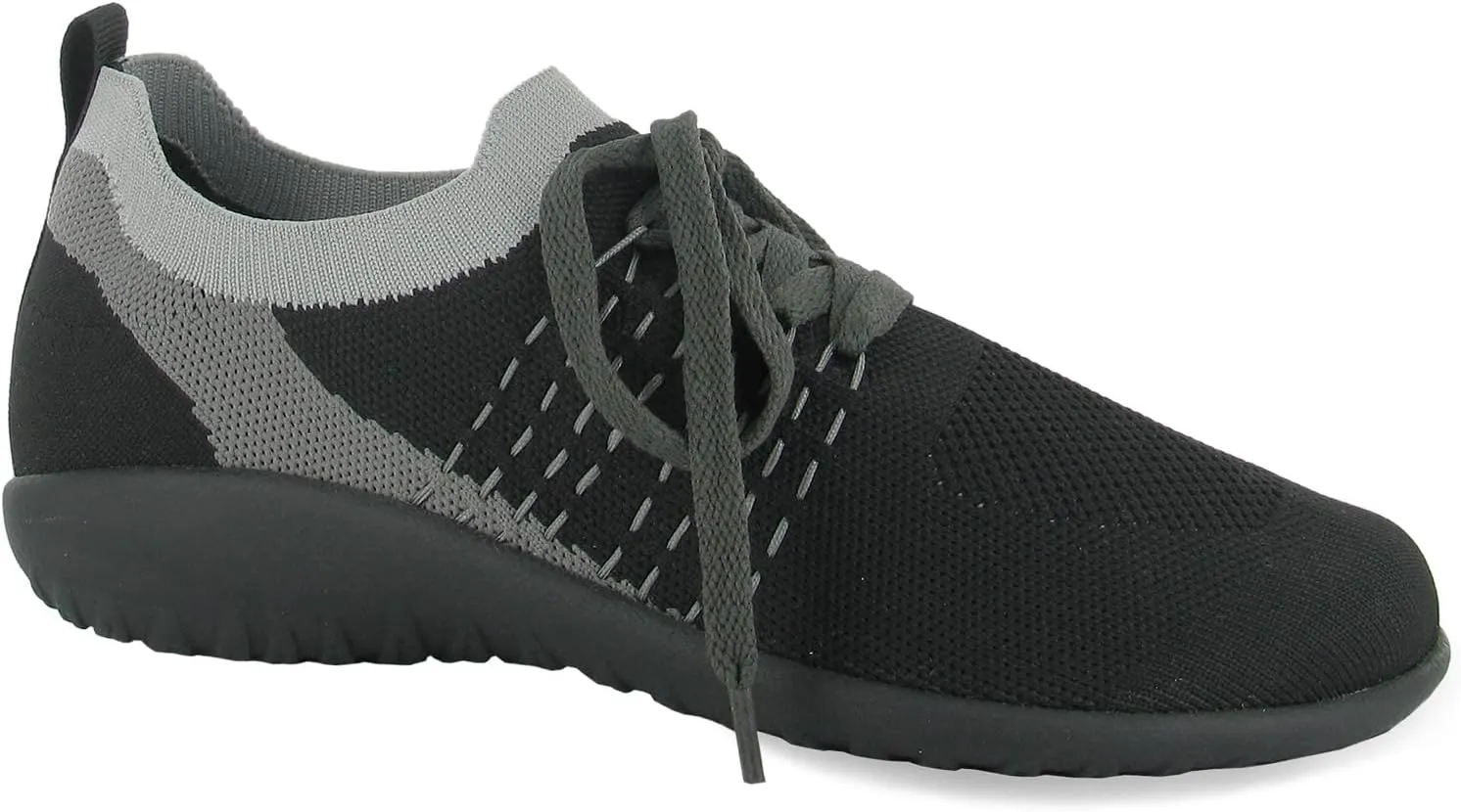 NAOT Footwear Women's Shoe Tama