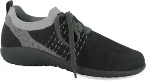 NAOT Footwear Women's Shoe Tama