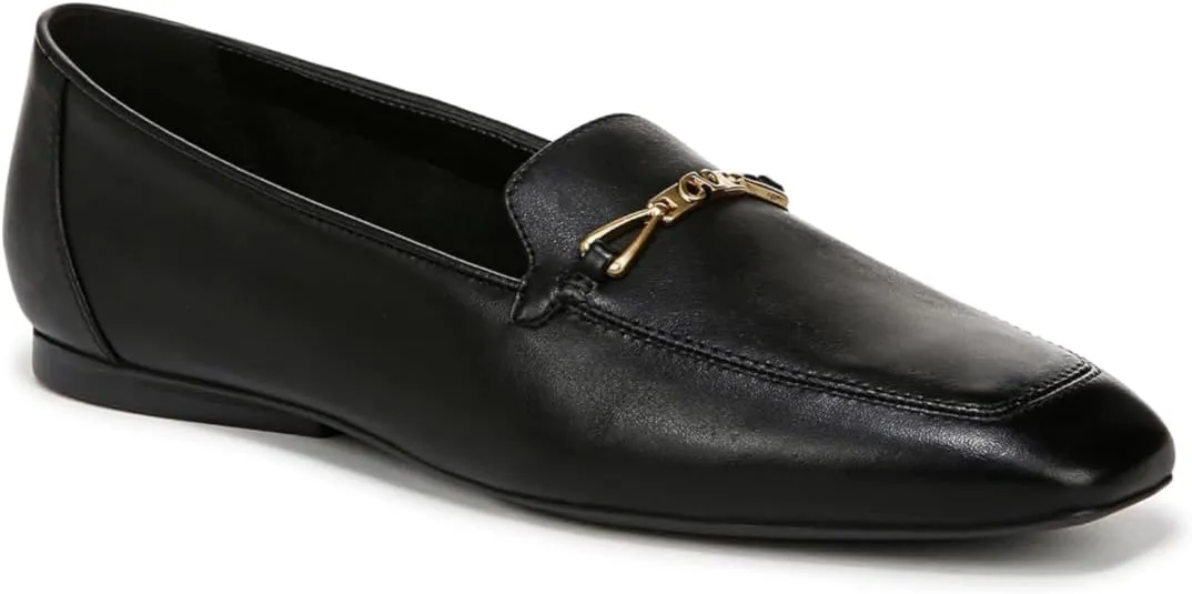 Naturalizer Women's Cecilia Loafer