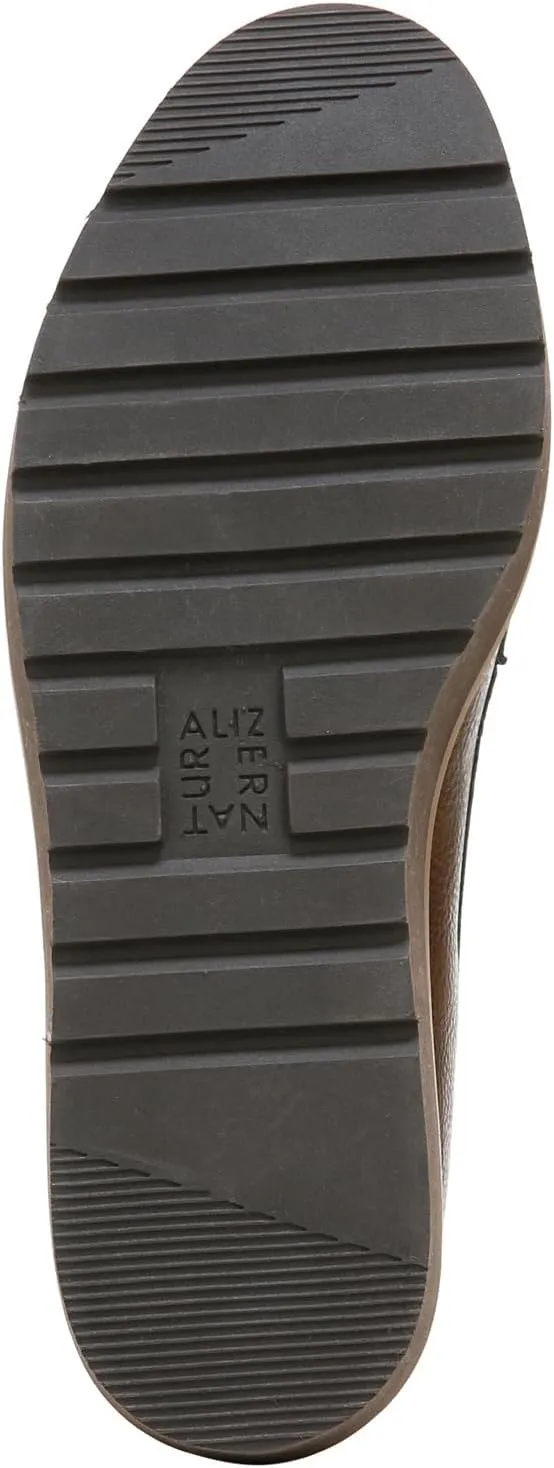 Naturalizer Women's Emmal Loafer