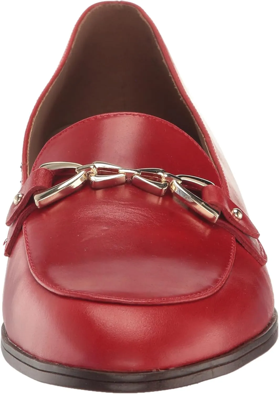 Naturalizer Women's Gala Classic Slip-On Loafer