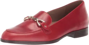 Naturalizer Women's Gala Classic Slip-On Loafer