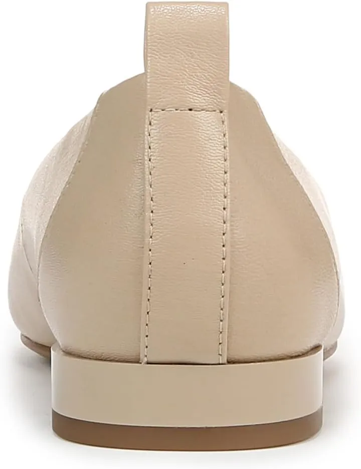 Naturalizer Women's Jordyn Loafer